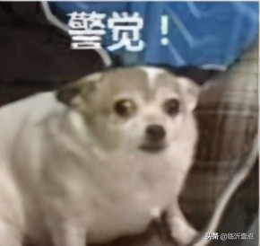 “裸聊”？臨沂小王的遭遇，警惕