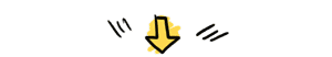 看過來！臨沂小學期末考試時間定啦