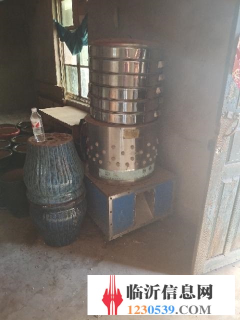 脫毛機(jī)，蒸籠