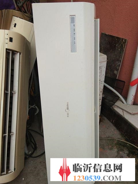 個人低價。轉讓空調(diào)