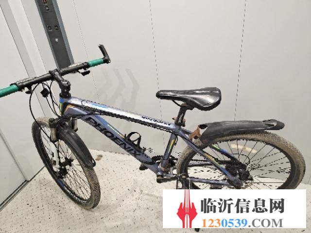 自行車便宜賣