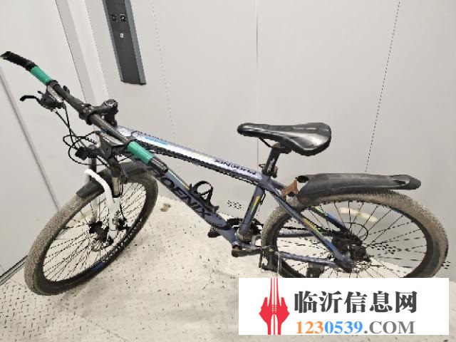 自行車便宜賣