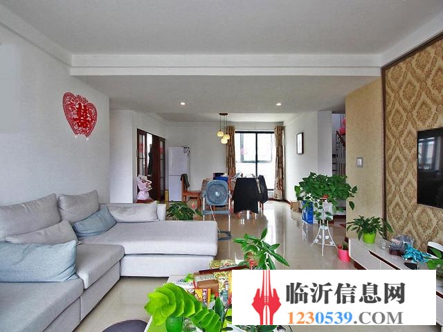 市值學(xué) 區(qū)名校緊鄰 五室?guī)к噹?翠湖嘉園 市政供暖 省過戶費(fèi)