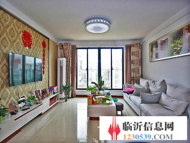 市值學(xué) 區(qū)名校緊鄰 五室?guī)к噹?翠湖嘉園 市政供暖 省過戶費(fèi)