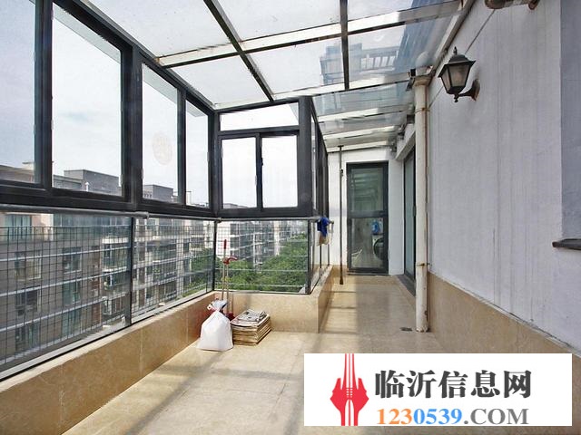 市值學(xué) 區(qū)名校緊鄰 五室?guī)к噹?翠湖嘉園 市政供暖 省過戶費(fèi)
