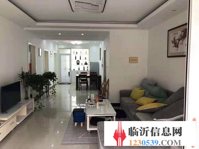 緊靠雙月湖 寶翠園緊鄰 地暖雙氣 精裝御景家園實景拍攝