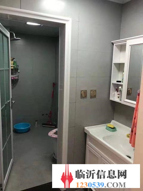 緊靠雙月湖 寶翠園緊鄰 地暖雙氣 精裝御景家園實景拍攝
