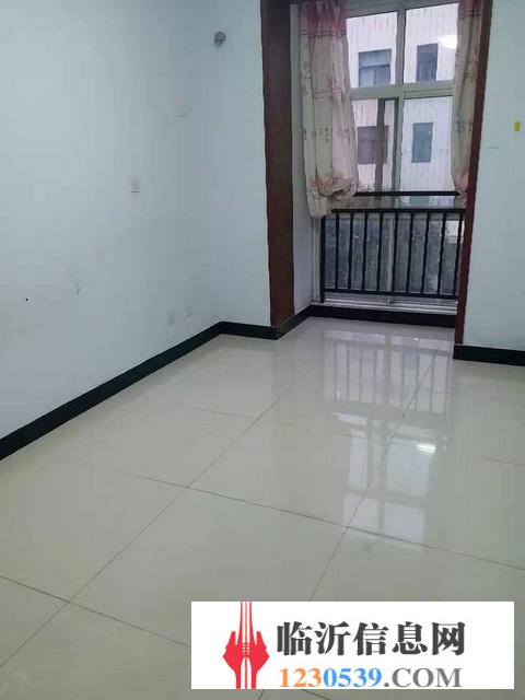 寶麗盛世嘉園大三居 精裝 帶車庫 位置不錯(cuò)