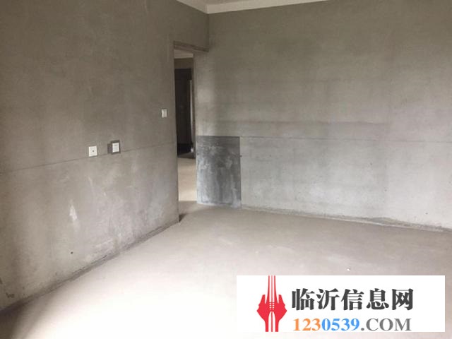 致遠翡翠灣 科技全景3D 展示 帶車位 新房未住