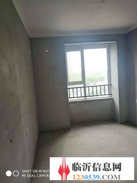 致遠(yuǎn)翡翠灣 科技還原 全景3 D展示視角 好樓層 毛坯