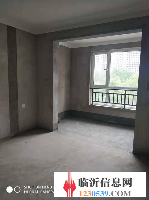 致遠(yuǎn)翡翠灣 科技還原 全景3 D展示視角 好樓層 毛坯