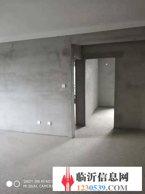 致遠(yuǎn)翡翠灣 科技還原 全景3 D展示視角 好樓層 毛坯