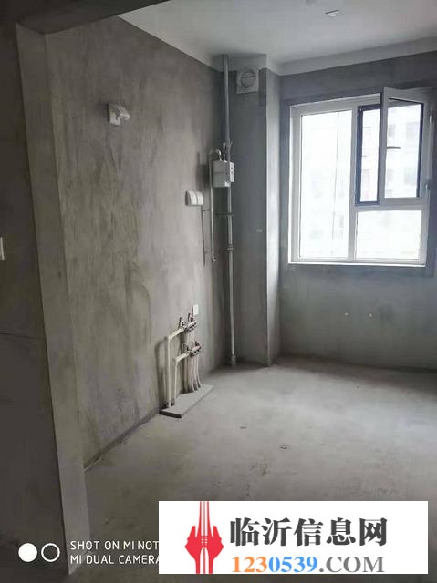 致遠(yuǎn)翡翠灣 科技還原 全景3 D展示視角 好樓層 毛坯