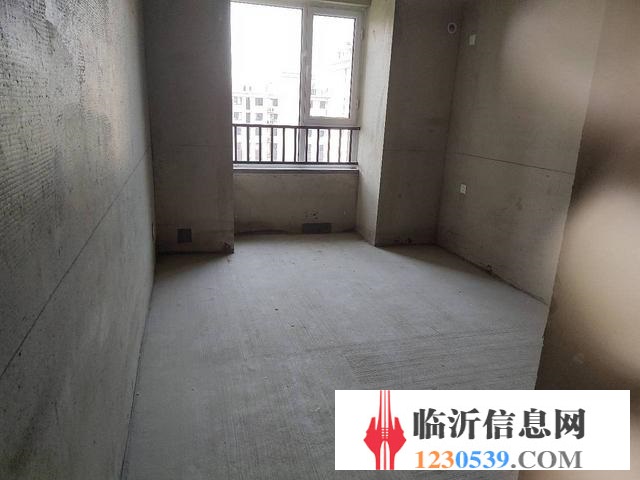 致遠(yuǎn)翡翠灣 科技還原 全景3 D展示視角 好樓層 毛坯