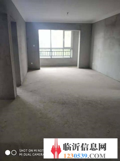 致遠(yuǎn)翡翠灣 科技還原 全景3 D展示視角 好樓層 毛坯