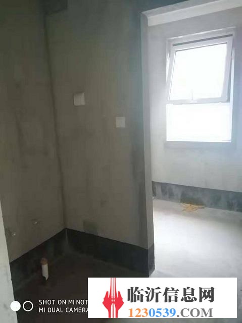 致遠(yuǎn)翡翠灣 科技還原 全景3 D展示視角 好樓層 毛坯