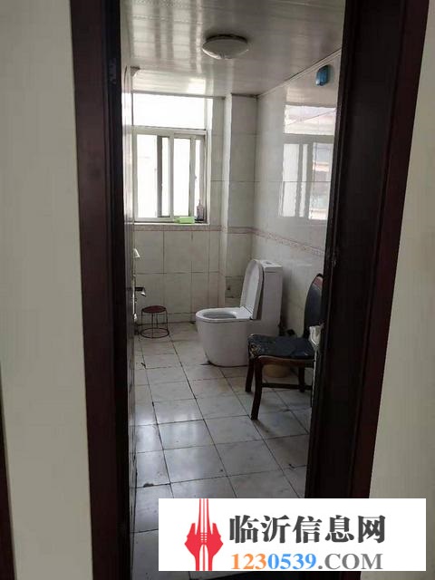 省稅！六萬(wàn)入住 盛世陽(yáng)光 市政供暖 南北通透