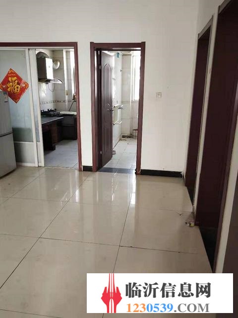 省稅！六萬(wàn)入住 盛世陽(yáng)光 市政供暖 南北通透