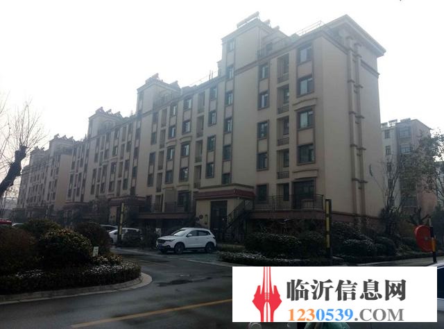 省稅！六萬(wàn)入住 盛世陽(yáng)光 市政供暖 南北通透