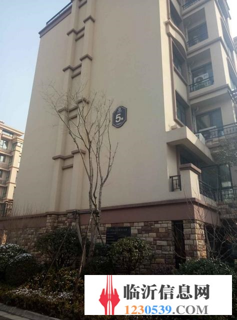 省稅！六萬(wàn)入住 盛世陽(yáng)光 市政供暖 南北通透