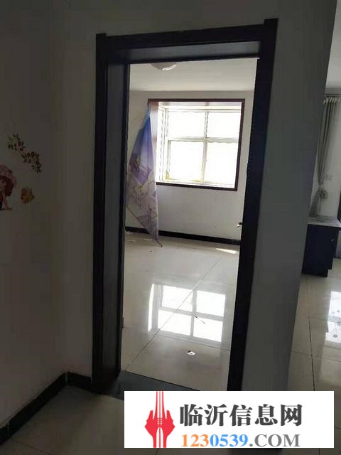 省稅！六萬(wàn)入住 盛世陽(yáng)光 市政供暖 南北通透