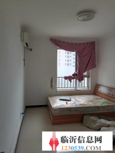 寶麗大廈 電梯精裝 大產(chǎn)權(quán) 市政供暖 上杏園