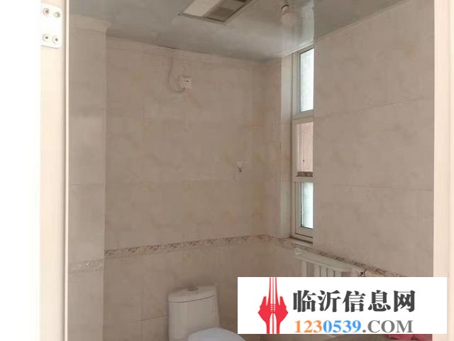 盛世華庭 電梯洋房 市政供暖 精裝三室 28中 實(shí)驗(yàn)
