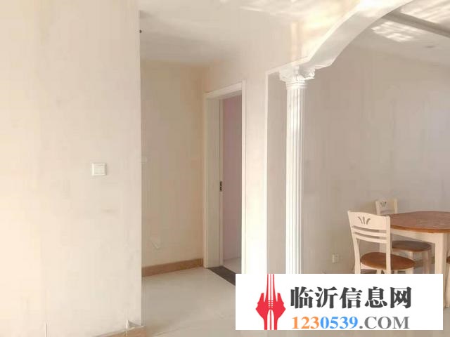盛世華庭 電梯洋房 市政供暖 精裝三室 28中 實(shí)驗(yàn)