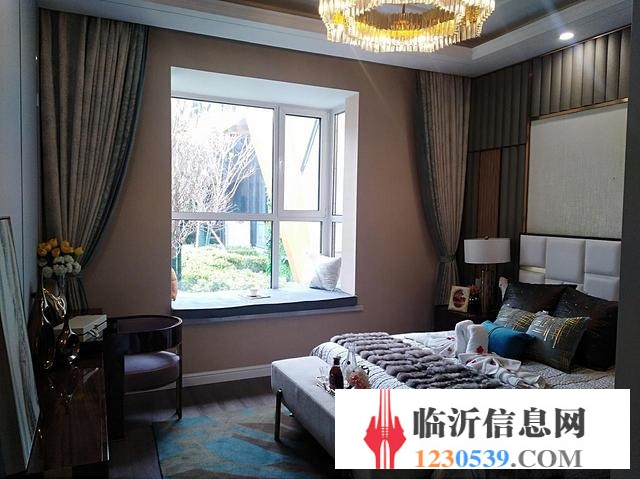 首付五萬(wàn) 現(xiàn)房 掌舵龍湖 觀瀾府團(tuán)購(gòu)更省錢，出門上學(xué)，觀湖景