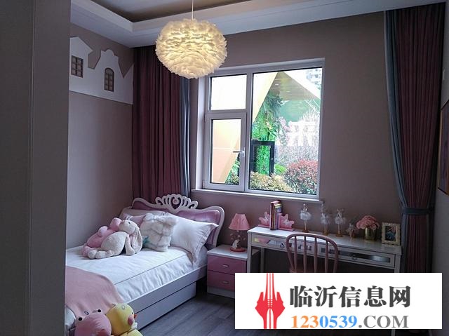 首付五萬(wàn) 現(xiàn)房 掌舵龍湖 觀瀾府團(tuán)購(gòu)更省錢，出門上學(xué)，觀湖景