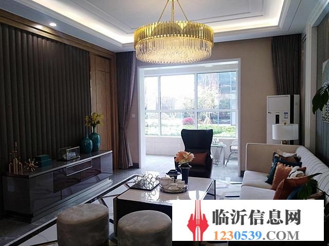 首付五萬(wàn) 現(xiàn)房 掌舵龍湖 觀瀾府團(tuán)購(gòu)更省錢，出門上學(xué)，觀湖景
