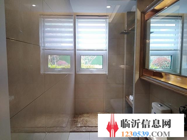 首付五萬(wàn) 現(xiàn)房 掌舵龍湖 觀瀾府團(tuán)購(gòu)更省錢，出門上學(xué)，觀湖景