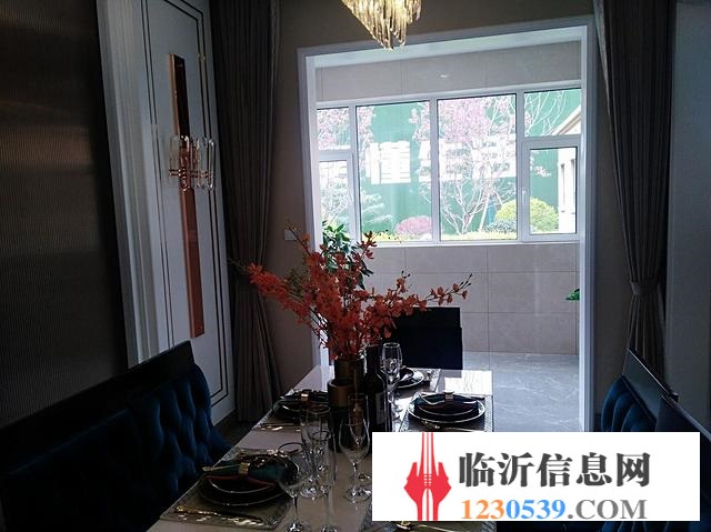 首付五萬(wàn) 現(xiàn)房 掌舵龍湖 觀瀾府團(tuán)購(gòu)更省錢，出門上學(xué)，觀湖景