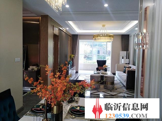 首付五萬(wàn) 現(xiàn)房 掌舵龍湖 觀瀾府團(tuán)購(gòu)更省錢，出門上學(xué)，觀湖景