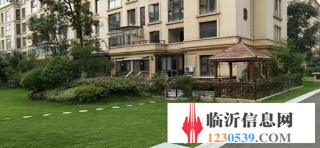 首付五萬(wàn) 現(xiàn)房 掌舵龍湖 觀瀾府團(tuán)購(gòu)更省錢，出門上學(xué)，觀湖景