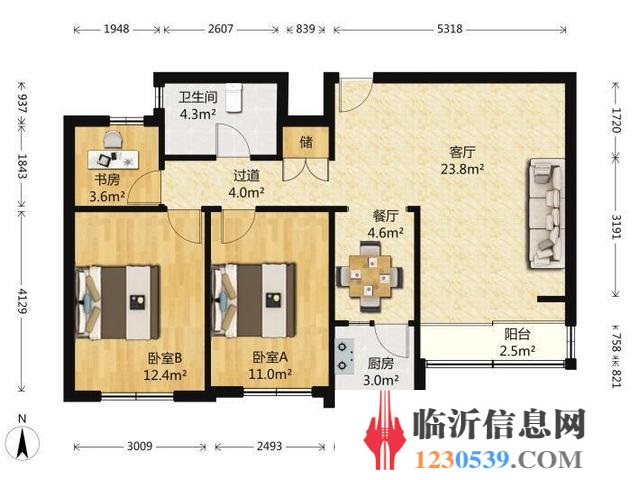 真屋源 翡翠傳奇 真實(shí)圖片 精裝杏園區(qū)學(xué) 市政供暖