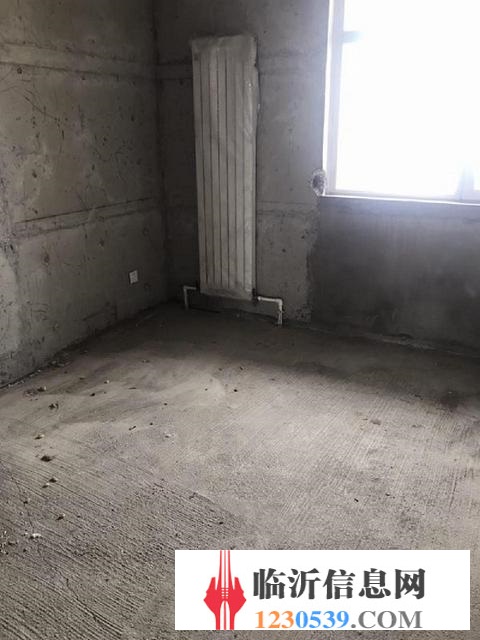 翡翠傳奇 電梯房無 稅費 有車位 雙衛(wèi) 市政供暖 杏園學 區(qū)