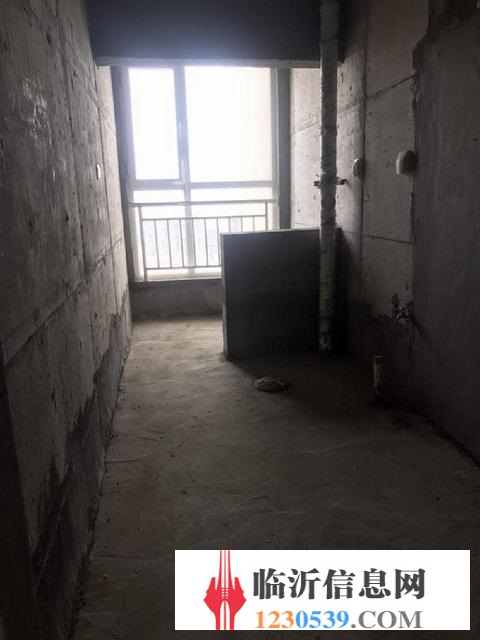 翡翠傳奇 電梯房無 稅費 有車位 雙衛(wèi) 市政供暖 杏園學 區(qū)