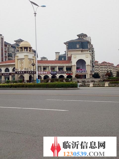 翡翠傳奇 電梯房無 稅費 有車位 雙衛(wèi) 市政供暖 杏園學 區(qū)
