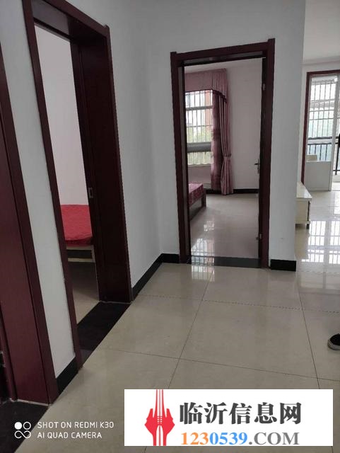 首付5萬三室 寶麗鳳凰城帶車庫真實(shí)圖片
