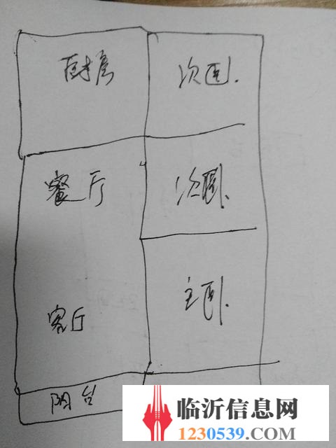 首付5萬三室 寶麗鳳凰城帶車庫真實(shí)圖片