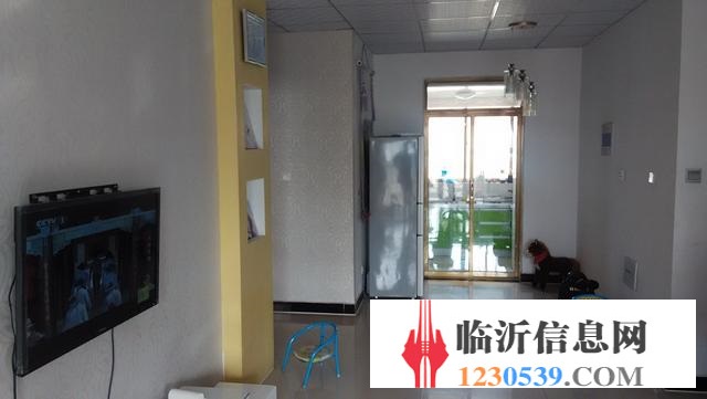 首付5萬三室 寶麗鳳凰城帶車庫真實(shí)圖片