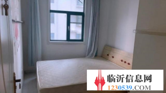 精裝修證過二，榮華園2室1廳1衛(wèi)好樓層價格可談誠心出售
