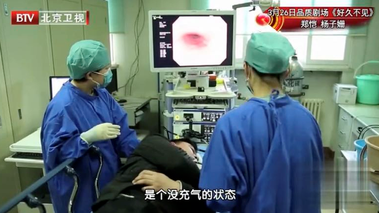 很多癌癥都是“省”出來(lái)、“懶”出來(lái)的！這6個(gè)習(xí)慣太傷身，快看看你是不是也中招了