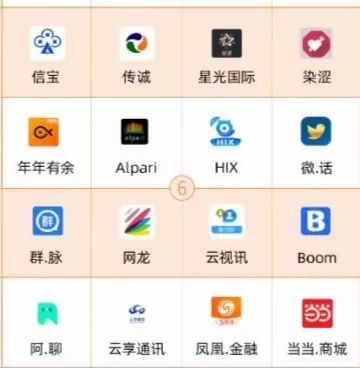 緊急提醒！第一批144個(gè)涉詐APP，趕快卸載、舉報(bào)、轉(zhuǎn)發(fā)、提醒家人！