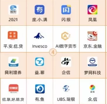 緊急提醒！第一批144個(gè)涉詐APP，趕快卸載、舉報(bào)、轉(zhuǎn)發(fā)、提醒家人！