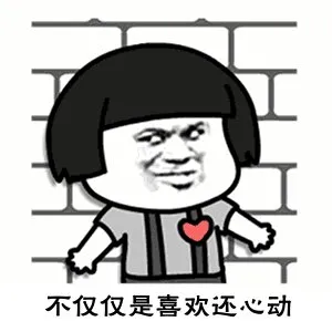 河?xùn)|破獲的這起案件被央視報(bào)道