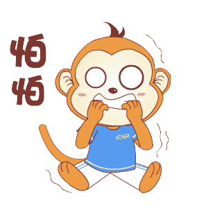 臨沂警方緊急提醒！務(wù)必擴散！