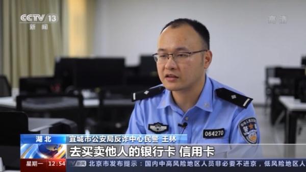 免費(fèi)紙巾的背后隱藏的“陷阱”