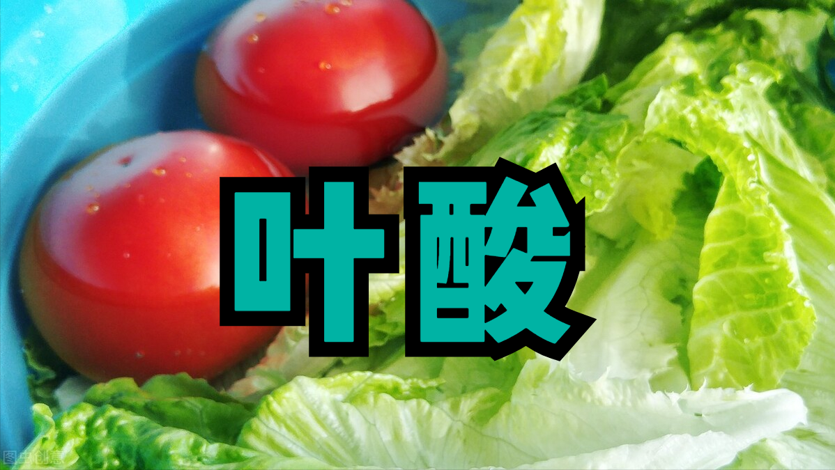 越來(lái)越多農(nóng)村人患上腦梗塞，背后原因是什么？醫(yī)生說(shuō)：有5個(gè)原因